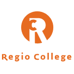 regiocoll